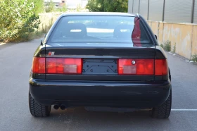 Audi S4 СЕДАН 2.2Т - 20000 € / 39116.60 лв. - 40225993 7 | Car24.bg Audi S4 СЕДАН 2.2Т - 20000 € / 39116.60 лв. - 40225993 7