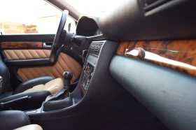 Audi S4 СЕДАН 2.2Т - 20000 € / 39116.60 лв. - 40225993 11 | Car24.bg Audi S4 СЕДАН 2.2Т - 20000 € / 39116.60 лв. - 40225993 11