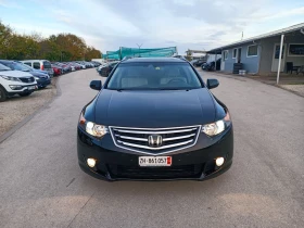 Honda Accord 2.4i-201кс-ШВЕЙЦАРИЯ-РЪЧКА-6ск-ДИСТРОНИК - Car24.bg Honda Accord 2.4i-201кс-ШВЕЙЦАРИЯ-РЪЧКА-6ск-ДИСТРОНИК