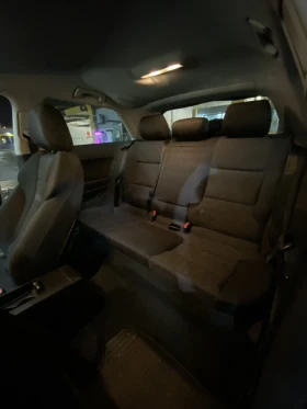 Audi A3 - 5999 лв. / 3067.24 € - 93960245 17 | Car24.bg Audi A3 - 5999 лв. / 3067.24 € - 93960245 17