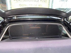Audi A3 - 5999 лв. / 3067.24 € - 93960245 2 | Car24.bg Audi A3 - 5999 лв. / 3067.24 € - 93960245 2
