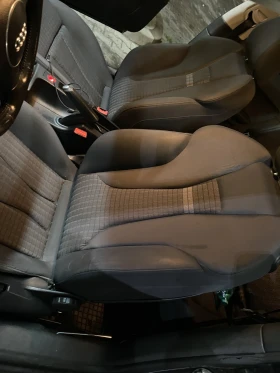 Audi A3 - 5999 лв. / 3067.24 € - 93960245 6 | Car24.bg Audi A3 - 5999 лв. / 3067.24 € - 93960245 6