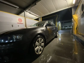 Audi A3 - 5999 лв. / 3067.24 € - 93960245 12 | Car24.bg Audi A3 - 5999 лв. / 3067.24 € - 93960245 12