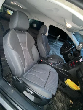 Audi A3 - 5999 лв. / 3067.24 € - 93960245 9 | Car24.bg Audi A3 - 5999 лв. / 3067.24 € - 93960245 9