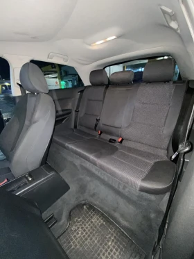 Audi A3 - 5999 лв. / 3067.24 € - 93960245 4 | Car24.bg Audi A3 - 5999 лв. / 3067.24 € - 93960245 4