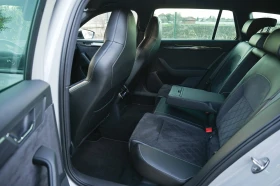 Skoda Superb 2.0TDI* Sportline* КАМЕРА* CANTON* Germany - 33900 лв. / 17332.79 € - 50702836 10 | Car24.bg Skoda Superb 2.0TDI* Sportline* КАМЕРА* CANTON* Germany - 33900 лв. / 17332.79 € - 50702836 10