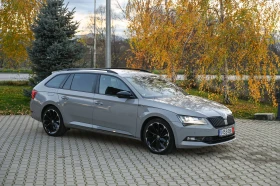 Skoda Superb 2.0TDI* Sportline* КАМЕРА* CANTON* Germany - 33900 лв. / 17332.79 € - 50702836 16 | Car24.bg Skoda Superb 2.0TDI* Sportline* КАМЕРА* CANTON* Germany - 33900 лв. / 17332.79 € - 50702836 16