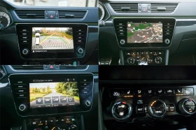 Skoda Superb 2.0TDI* Sportline* КАМЕРА* CANTON* Germany - 33900 лв. / 17332.79 € - 50702836 12 | Car24.bg Skoda Superb 2.0TDI* Sportline* КАМЕРА* CANTON* Germany - 33900 лв. / 17332.79 € - 50702836 12