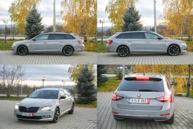 Skoda Superb 2.0TDI* Sportline* КАМЕРА* CANTON* Germany - 33900 лв. / 17332.79 € - 50702836 4 | Car24.bg Skoda Superb 2.0TDI* Sportline* КАМЕРА* CANTON* Germany - 33900 лв. / 17332.79 € - 50702836 4