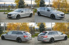 Skoda Superb 2.0TDI* Sportline* КАМЕРА* CANTON* Germany - 33900 лв. / 17332.79 € - 50702836 3 | Car24.bg Skoda Superb 2.0TDI* Sportline* КАМЕРА* CANTON* Germany - 33900 лв. / 17332.79 € - 50702836 3
