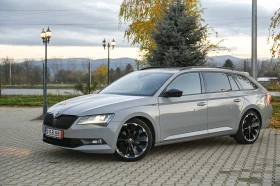 Skoda Superb 2.0TDI* Sportline* КАМЕРА* CANTON* Germany - 33900 лв. / 17332.79 € - 50702836 2 | Car24.bg Skoda Superb 2.0TDI* Sportline* КАМЕРА* CANTON* Germany - 33900 лв. / 17332.79 € - 50702836 2