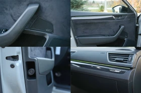 Skoda Superb 2.0TDI* Sportline* КАМЕРА* CANTON* Germany - 33900 лв. / 17332.79 € - 50702836 13 | Car24.bg Skoda Superb 2.0TDI* Sportline* КАМЕРА* CANTON* Germany - 33900 лв. / 17332.79 € - 50702836 13