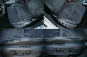 Skoda Superb 2.0TDI* Sportline* КАМЕРА* CANTON* Germany - 33900 лв. / 17332.79 € - 50702836 11 | Car24.bg Skoda Superb 2.0TDI* Sportline* КАМЕРА* CANTON* Germany - 33900 лв. / 17332.79 € - 50702836 11