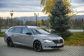 Skoda Superb 2.0TDI* Sportline* КАМЕРА* CANTON* Germany - 33900 лв. / 17332.79 € - 50702836 15 | Car24.bg Skoda Superb 2.0TDI* Sportline* КАМЕРА* CANTON* Germany - 33900 лв. / 17332.79 € - 50702836 15
