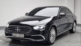 Mercedes-Benz E 250 ДИГИТАЛНО* ТАБЛО* BURMESTER* 360КАМЕРА* LANE* ASSI - Car24.bg Mercedes-Benz E 250 ДИГИТАЛНО* ТАБЛО* BURMESTER* 360КАМЕРА* LANE* ASSI