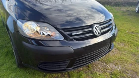 VW Golf Plus 1, 9 - 3750 € / 7334.36 лв. - 68506291 3 | Car24.bg VW Golf Plus 1, 9 - 3750 € / 7334.36 лв. - 68506291 3