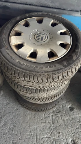 VW Golf Plus 1, 9 - 3750 € / 7334.36 лв. - 68506291 12 | Car24.bg VW Golf Plus 1, 9 - 3750 € / 7334.36 лв. - 68506291 12