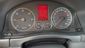 VW Golf Plus 1, 9 - 3750 € / 7334.36 лв. - 68506291 6 | Car24.bg VW Golf Plus 1, 9 - 3750 € / 7334.36 лв. - 68506291 6