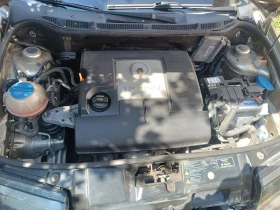 Skoda Fabia - 3500 € / 6845.40 лв. - 24988238 4 | Car24.bg Skoda Fabia - 3500 € / 6845.40 лв. - 24988238 4