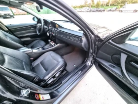 BMW 320 D 163 к.с. АВТОМАТ НАВИ КОЖА ПАНОРАМА ПАРКТРОНИЦИ | Auto.bg — изображение 14 BMW 320 D 163 к.с. АВТОМАТ НАВИ КОЖА ПАНОРАМА ПАРКТРОНИЦИ | Auto.bg — изображение 14