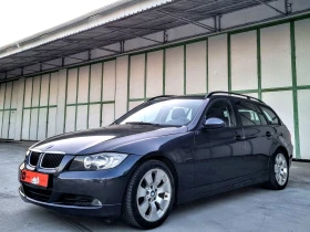 BMW 320 D 163 к.с. АВТОМАТ НАВИ КОЖА ПАНОРАМА ПАРКТРОНИЦИ | Auto.bg — изображение 7 BMW 320 D 163 к.с. АВТОМАТ НАВИ КОЖА ПАНОРАМА ПАРКТРОНИЦИ | Auto.bg — изображение 7