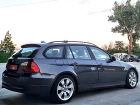 BMW 320 D 163 к.с. АВТОМАТ НАВИ КОЖА ПАНОРАМА ПАРКТРОНИЦИ | Auto.bg — изображение 9 BMW 320 D 163 к.с. АВТОМАТ НАВИ КОЖА ПАНОРАМА ПАРКТРОНИЦИ | Auto.bg — изображение 9