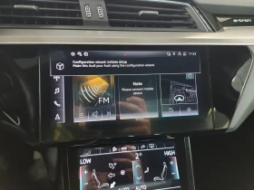 Audi E-Tron undefined | Auto.bg — изображение 12 Audi E-Tron undefined | Auto.bg — изображение 12