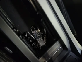 Audi E-Tron undefined | Auto.bg — изображение 9 Audi E-Tron undefined | Auto.bg — изображение 9