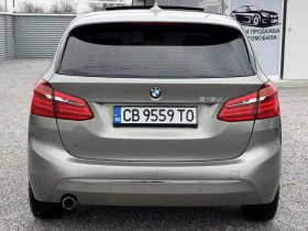 BMW 2 Active Tourer Фул! Топ състояние! | Auto.bg — изображение 7 BMW 2 Active Tourer Фул! Топ състояние! | Auto.bg — изображение 7