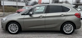 BMW 2 Active Tourer Фул! Топ състояние! | Auto.bg — изображение 4 BMW 2 Active Tourer Фул! Топ състояние! | Auto.bg — изображение 4