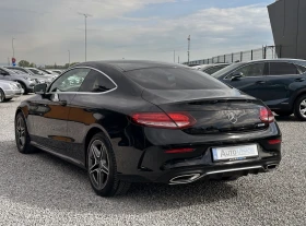 Mercedes-Benz C 180 Face AMG Line 9G КОЖА ПОДГРЕВ КАМЕРА АСИСТЕНТИ - 18700 € / 36574.02 лв. - 36436999 4 | Car24.bg Mercedes-Benz C 180 Face AMG Line 9G КОЖА ПОДГРЕВ КАМЕРА АСИСТЕНТИ - 18700 € / 36574.02 лв. - 36436999 4