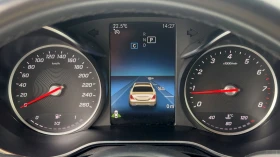 Mercedes-Benz C 180 Face AMG Line 9G КОЖА ПОДГРЕВ КАМЕРА АСИСТЕНТИ - 18700 € / 36574.02 лв. - 36436999 12 | Car24.bg Mercedes-Benz C 180 Face AMG Line 9G КОЖА ПОДГРЕВ КАМЕРА АСИСТЕНТИ - 18700 € / 36574.02 лв. - 36436999 12