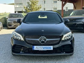 Mercedes-Benz C 180 Face AMG Line 9G КОЖА ПОДГРЕВ КАМЕРА АСИСТЕНТИ - 18700 € / 36574.02 лв. - 36436999 5 | Car24.bg Mercedes-Benz C 180 Face AMG Line 9G КОЖА ПОДГРЕВ КАМЕРА АСИСТЕНТИ - 18700 € / 36574.02 лв. - 36436999 5