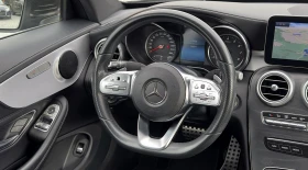 Mercedes-Benz C 180 Face AMG Line 9G КОЖА ПОДГРЕВ КАМЕРА АСИСТЕНТИ - 18700 € / 36574.02 лв. - 36436999 11 | Car24.bg Mercedes-Benz C 180 Face AMG Line 9G КОЖА ПОДГРЕВ КАМЕРА АСИСТЕНТИ - 18700 € / 36574.02 лв. - 36436999 11