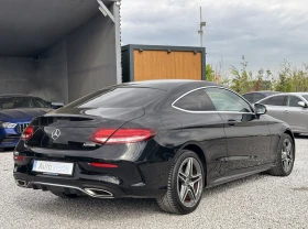 Mercedes-Benz C 180 Face AMG Line 9G КОЖА ПОДГРЕВ КАМЕРА АСИСТЕНТИ - 18700 € / 36574.02 лв. - 36436999 2 | Car24.bg Mercedes-Benz C 180 Face AMG Line 9G КОЖА ПОДГРЕВ КАМЕРА АСИСТЕНТИ - 18700 € / 36574.02 лв. - 36436999 2