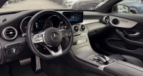Mercedes-Benz C 180 Face AMG Line 9G КОЖА ПОДГРЕВ КАМЕРА АСИСТЕНТИ - 18700 € / 36574.02 лв. - 36436999 7 | Car24.bg Mercedes-Benz C 180 Face AMG Line 9G КОЖА ПОДГРЕВ КАМЕРА АСИСТЕНТИ - 18700 € / 36574.02 лв. - 36436999 7