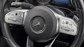 Mercedes-Benz C 180 Face AMG Line 9G КОЖА ПОДГРЕВ КАМЕРА АСИСТЕНТИ - 18700 € / 36574.02 лв. - 36436999 15 | Car24.bg Mercedes-Benz C 180 Face AMG Line 9G КОЖА ПОДГРЕВ КАМЕРА АСИСТЕНТИ - 18700 € / 36574.02 лв. - 36436999 15