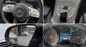 Mercedes-Benz C 180 Face AMG Line 9G КОЖА ПОДГРЕВ КАМЕРА АСИСТЕНТИ - 18700 € / 36574.02 лв. - 36436999 14 | Car24.bg Mercedes-Benz C 180 Face AMG Line 9G КОЖА ПОДГРЕВ КАМЕРА АСИСТЕНТИ - 18700 € / 36574.02 лв. - 36436999 14