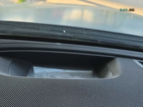 Mercedes-Benz E 43 AMG СЛ.ЛЕНТИ* ПОДГРЕВ* HEADUP* BURMESTER | Auto.bg — изображение 13 Mercedes-Benz E 43 AMG СЛ.ЛЕНТИ* ПОДГРЕВ* HEADUP* BURMESTER | Auto.bg — изображение 13