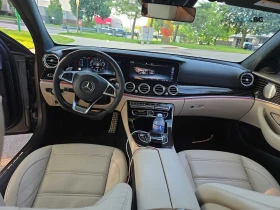 Mercedes-Benz E 43 AMG СЛ.ЛЕНТИ* ПОДГРЕВ* HEADUP* BURMESTER | Auto.bg — изображение 10 Mercedes-Benz E 43 AMG СЛ.ЛЕНТИ* ПОДГРЕВ* HEADUP* BURMESTER | Auto.bg — изображение 10