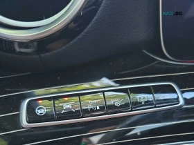 Mercedes-Benz E 43 AMG СЛ.ЛЕНТИ* ПОДГРЕВ* HEADUP* BURMESTER | Auto.bg — изображение 12 Mercedes-Benz E 43 AMG СЛ.ЛЕНТИ* ПОДГРЕВ* HEADUP* BURMESTER | Auto.bg — изображение 12