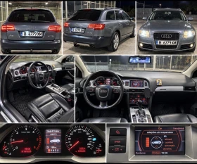 Audi A6 Allroad undefined | Auto.bg — изображение 2 Audi A6 Allroad undefined | Auto.bg — изображение 2