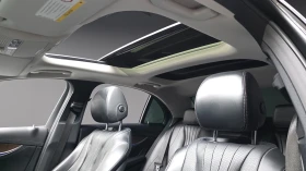 Mercedes-Benz E 300 2.0 4MATIC | Auto.bg — изображение 13 Mercedes-Benz E 300 2.0 4MATIC | Auto.bg — изображение 13
