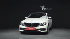 Mercedes-Benz E 300 2.0 4MATIC | Auto.bg — изображение 3 Mercedes-Benz E 300 2.0 4MATIC | Auto.bg — изображение 3