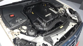 Mercedes-Benz E 300 2.0 4MATIC | Auto.bg — изображение 5 Mercedes-Benz E 300 2.0 4MATIC | Auto.bg — изображение 5