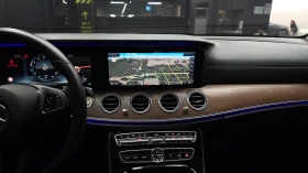 Mercedes-Benz E 300 2.0 4MATIC | Auto.bg — изображение 11 Mercedes-Benz E 300 2.0 4MATIC | Auto.bg — изображение 11