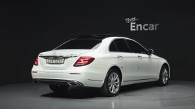 Mercedes-Benz E 300 2.0 4MATIC | Auto.bg — изображение 2 Mercedes-Benz E 300 2.0 4MATIC | Auto.bg — изображение 2