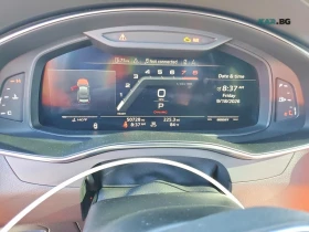 Audi S6 MATRIX* HEADUP* 360CAMERA* - 27000 € - 23448413 9 | Car24.bg Audi S6 MATRIX* HEADUP* 360CAMERA* - 27000 € - 23448413 9