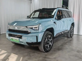 DONGFENG MHero