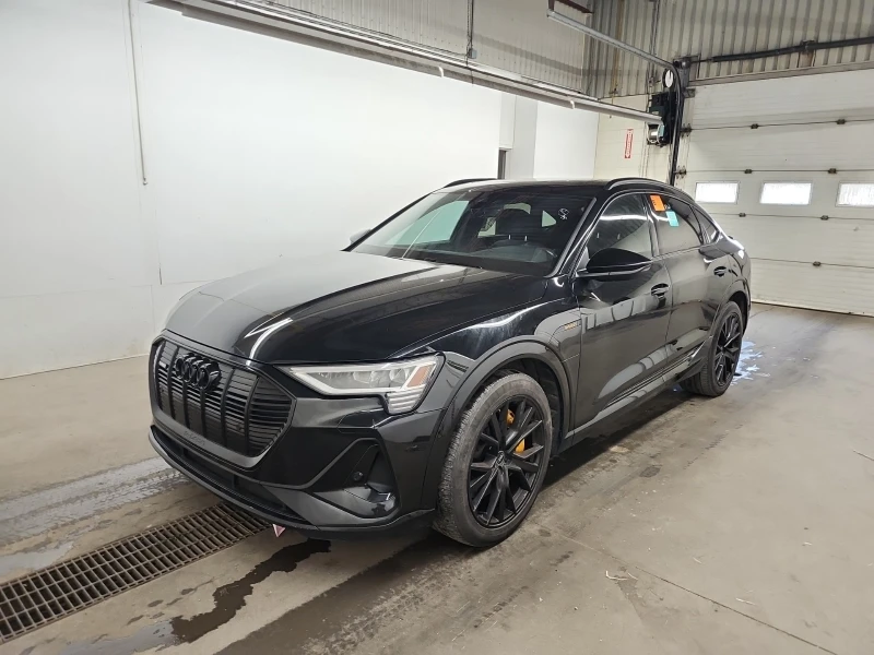 Audi E-Tron - 23500 € / 45962.00 лв. - 70974502 1 | Car24.bg Audi E-Tron - 23500 € / 45962.00 лв. - 70974502 1